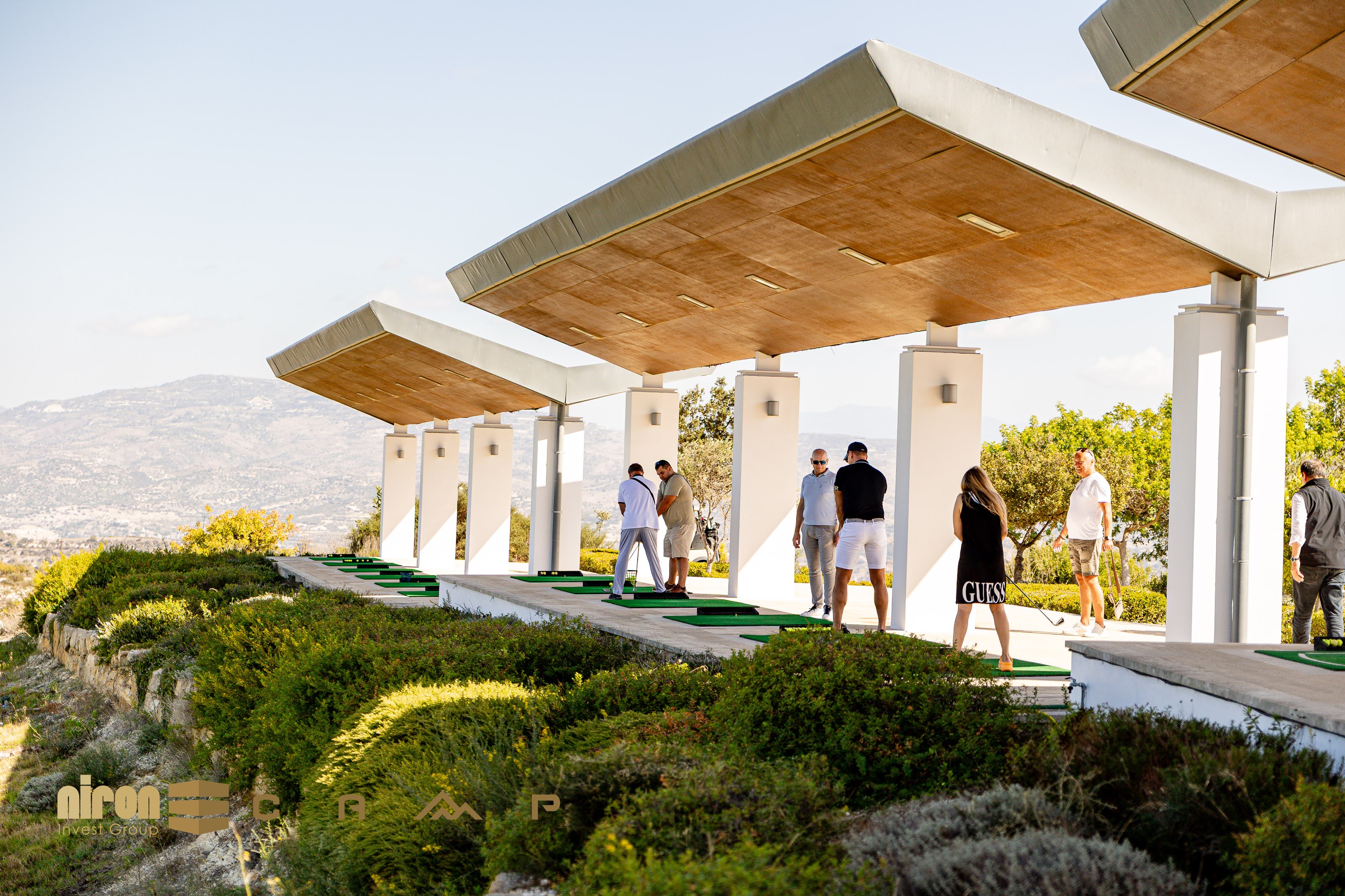 Niron Camp 2025 — zdjęcie 5